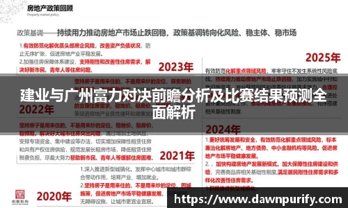 芒果体育官方网站