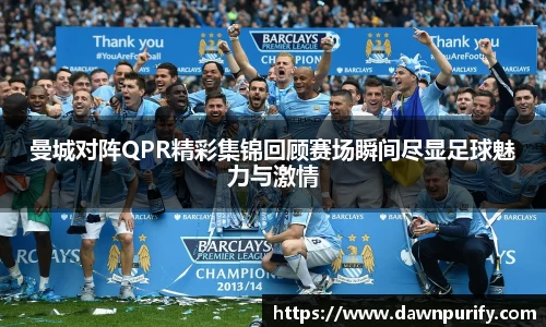 芒果体育官方网站