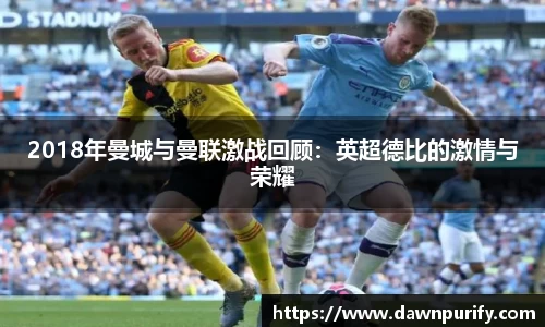 芒果体育直播官网