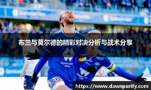 芒果体育直播官网