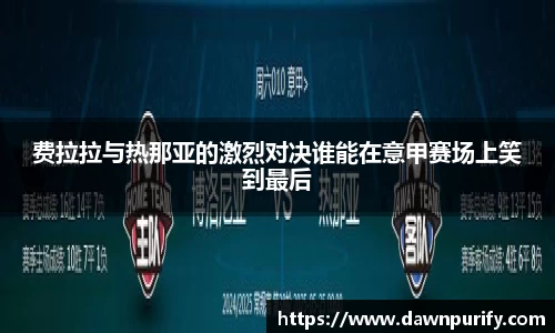 芒果体育直播官网