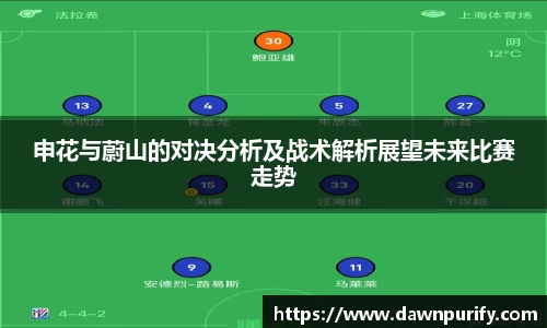 芒果体育直播官网