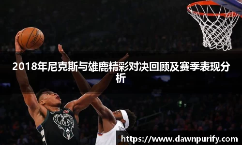 芒果体育官方网站