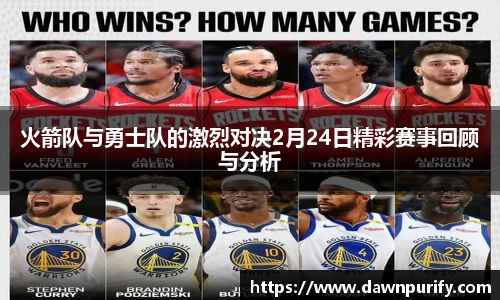 芒果体育官方网站