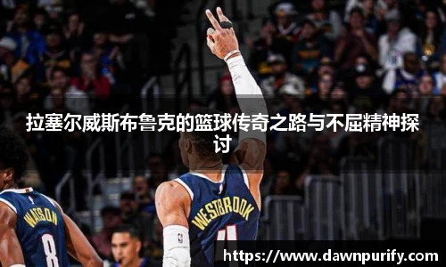 芒果体育直播官网