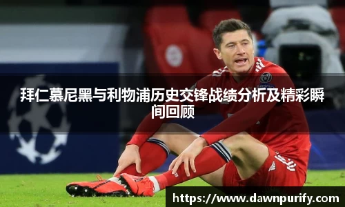 芒果体育官方网站