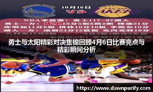 芒果体育官方网站