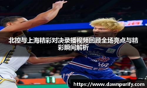 芒果体育直播官网