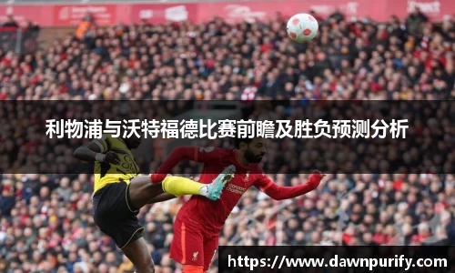 芒果体育官方网站