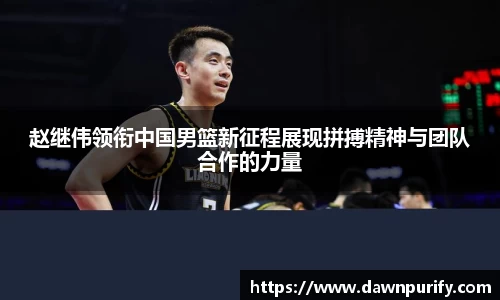 芒果体育直播官网