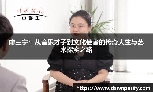 芒果体育官方网站