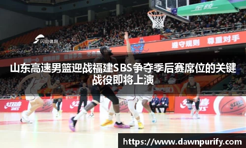 芒果体育直播官网