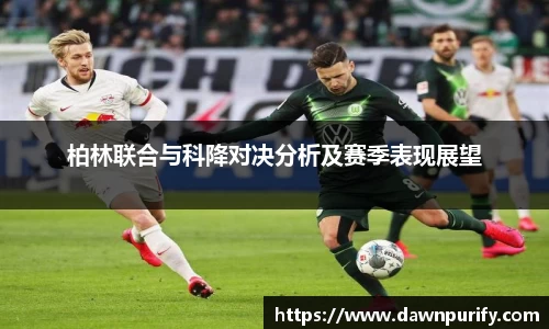 芒果体育官方网站