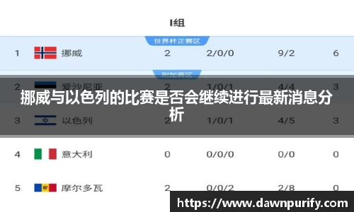 芒果体育直播官网