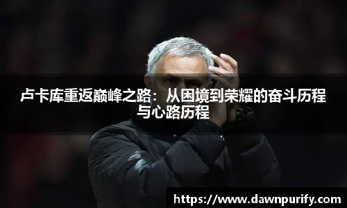 芒果体育直播官网