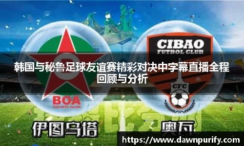 芒果体育官方网站