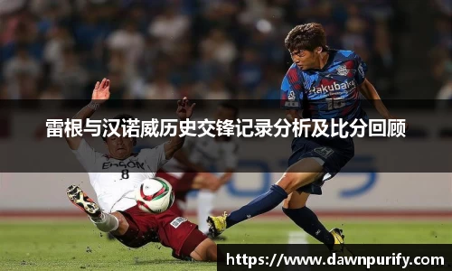 芒果体育官方网站