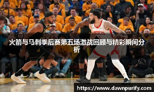 芒果体育官方网站