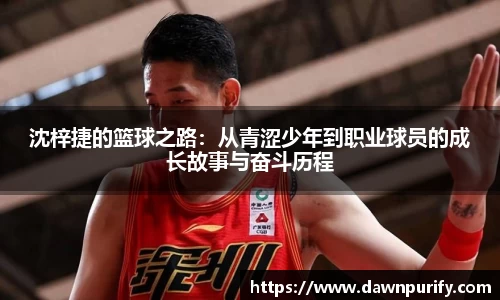 芒果体育直播官网