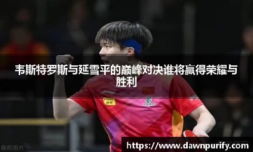 芒果体育官方网站