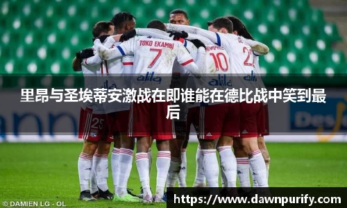 芒果体育直播官网