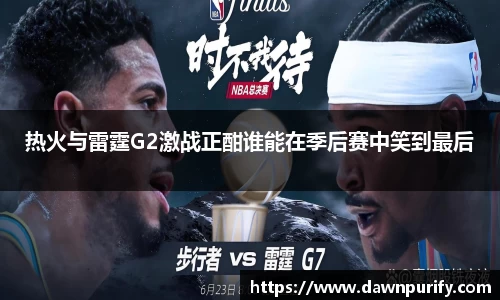 芒果体育官方网站