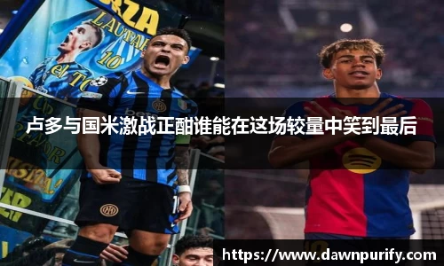 芒果体育直播官网