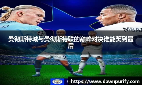 芒果体育直播官网