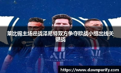 芒果体育直播官网