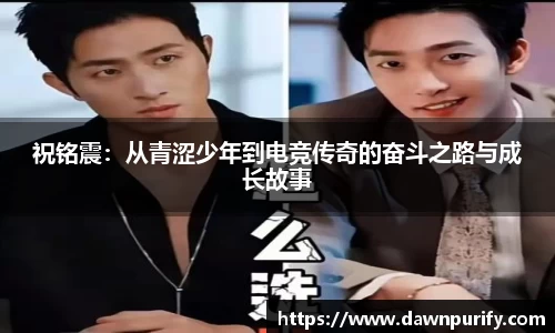 芒果体育官方网站