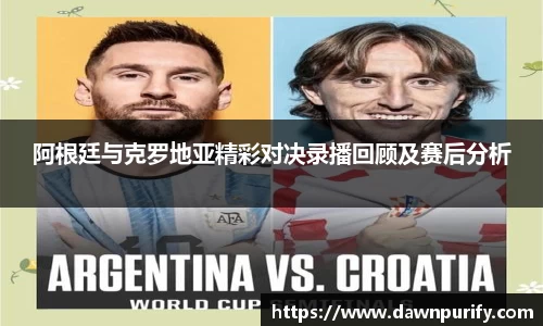 芒果体育官方网站