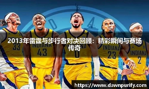 芒果体育官方网站