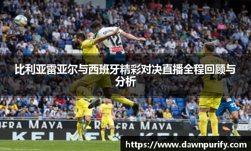 芒果体育直播官网