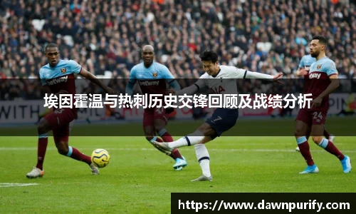 芒果体育直播官网