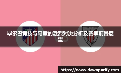 芒果体育官方网站