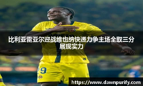 芒果体育官方网站