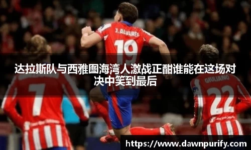 芒果体育官方网站