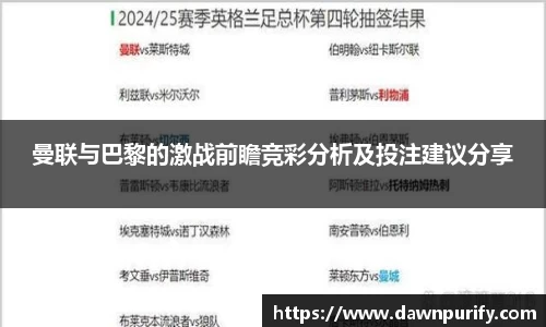 芒果体育直播官网