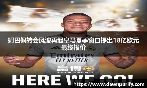 芒果体育官方网站