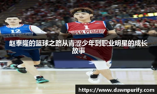 芒果体育官方网站