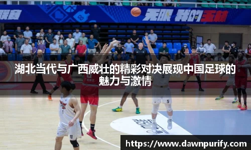 芒果体育官方网站