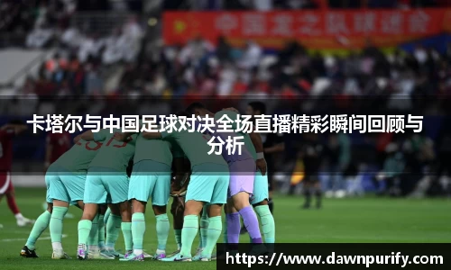 芒果体育官方网站