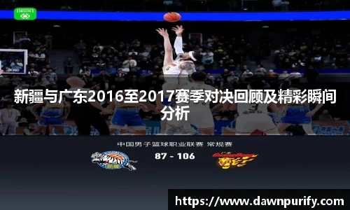 芒果体育官方网站