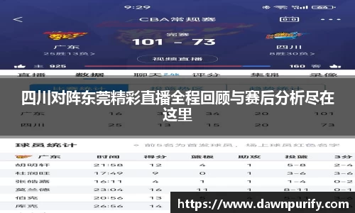 芒果体育直播官网