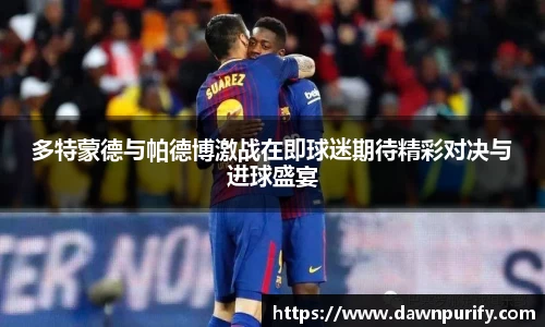 芒果体育官方网站