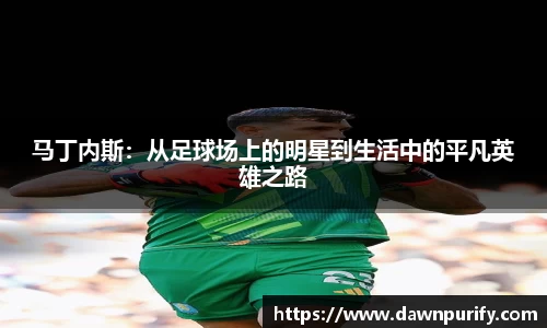 芒果体育直播官网