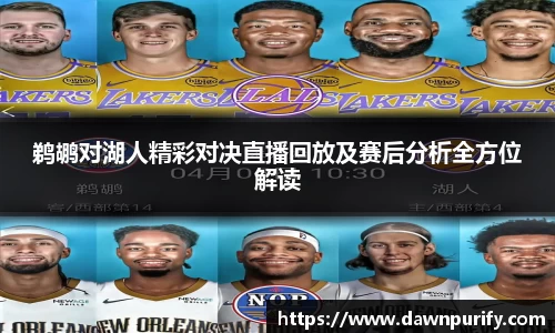 芒果体育直播官网