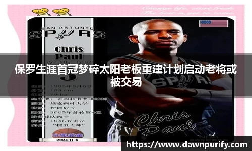 芒果体育官方网站