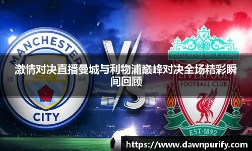 芒果体育官方网站