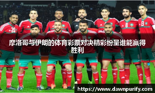 芒果体育直播官网